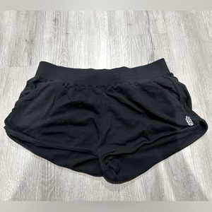 free people movement shorts